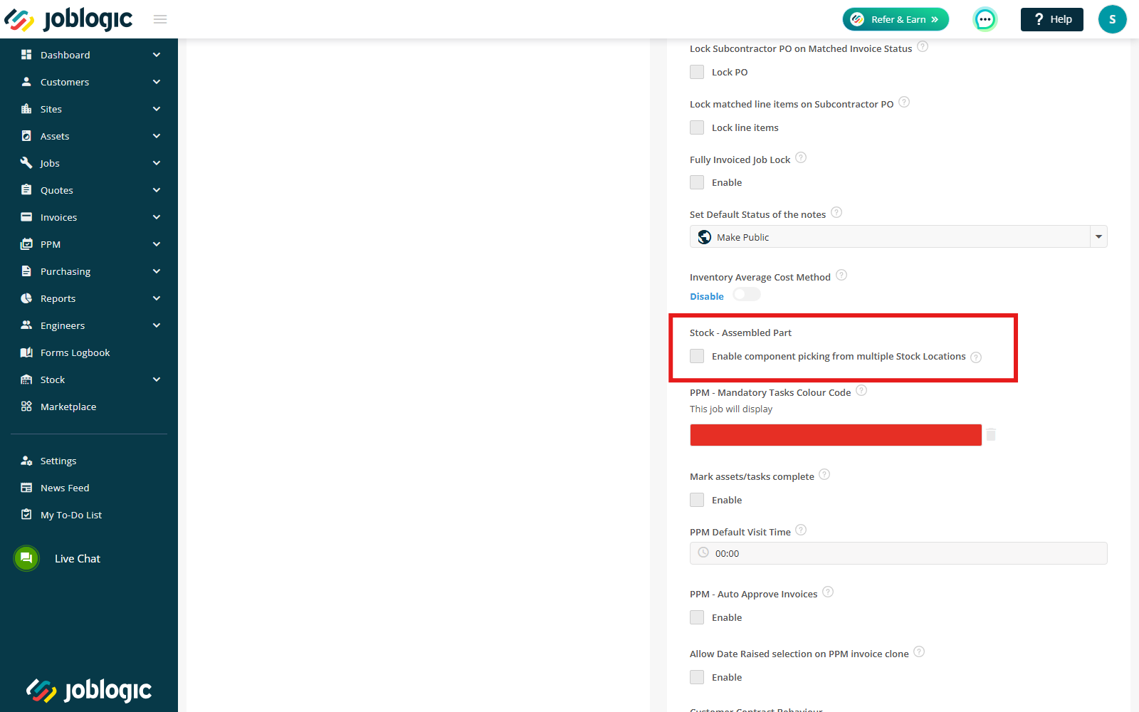 b1-01-new-setting-allow-component-picking-multiple.png