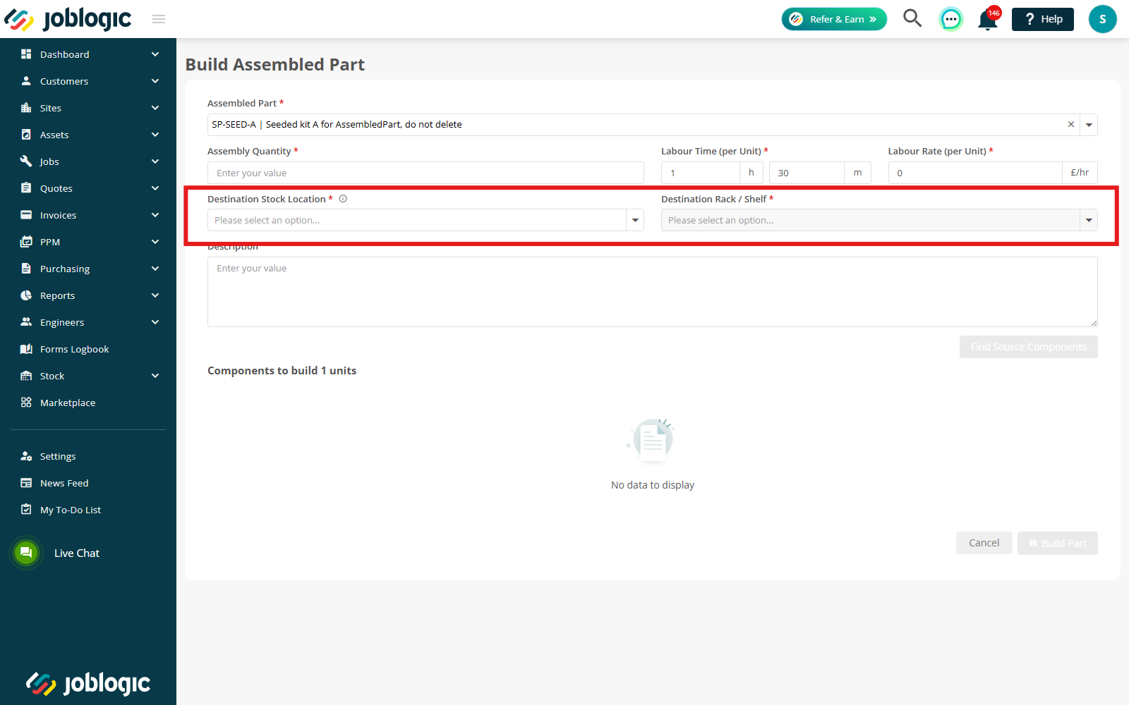 b2-01-build-assembled-part-renamed-destination-stock.png