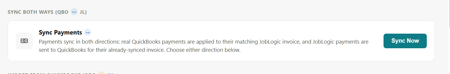 both.png