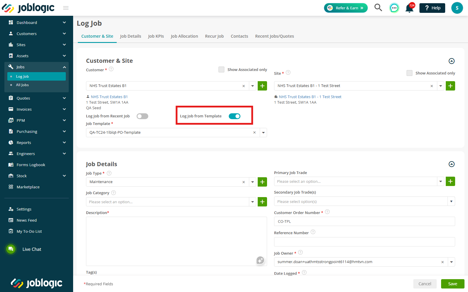 c2-01-job-template-applied-log-job-non-blank.png