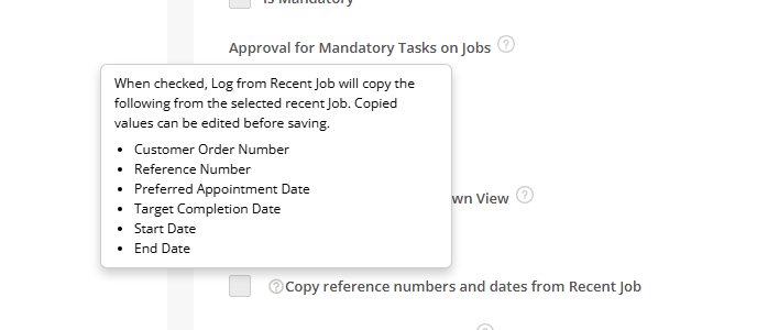 c3-02-copy-additional-fields-recent-job-toggle.png