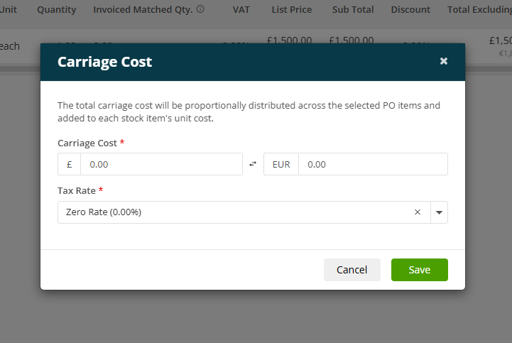 carriagecost.png