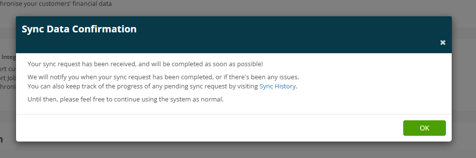 confirm.png