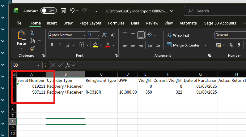 excel.png