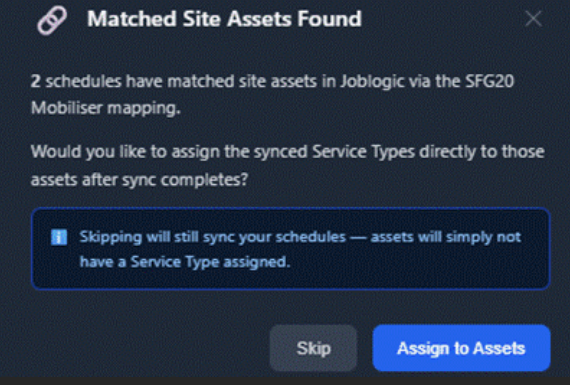 image1.png