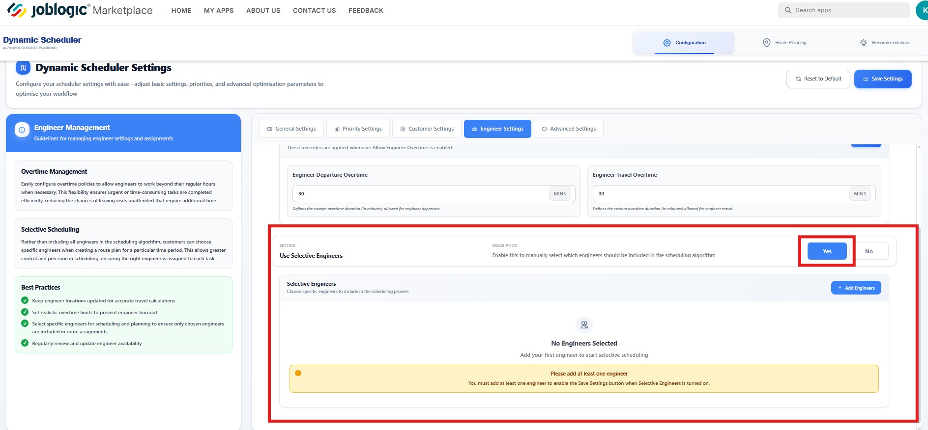 image15.jpg