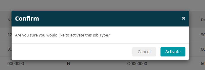 jobtypeactivatesure.png