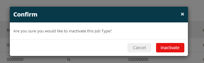 jobtypeinactivesure.png