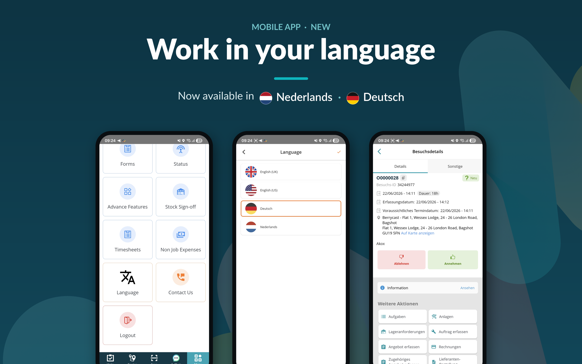 localisation_release_banner_Mobile.png