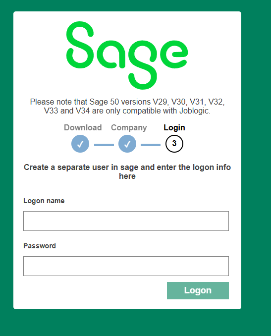 logon.png