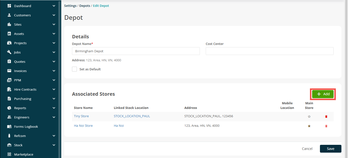 multi-depot-image-grko4juc.png