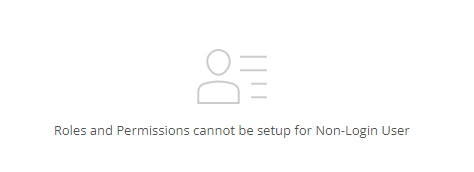 non login permissions.PNG