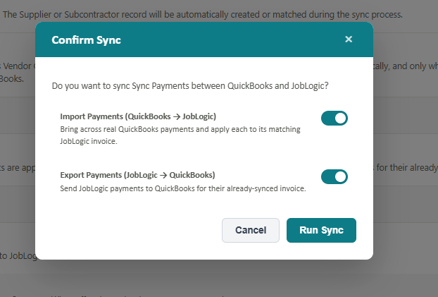 payments.png