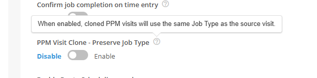 ppmclone.png