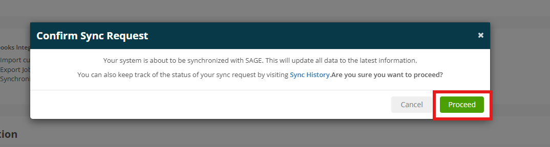 proceed.png