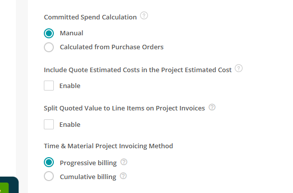 projects.png