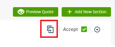 quote section clone button.png