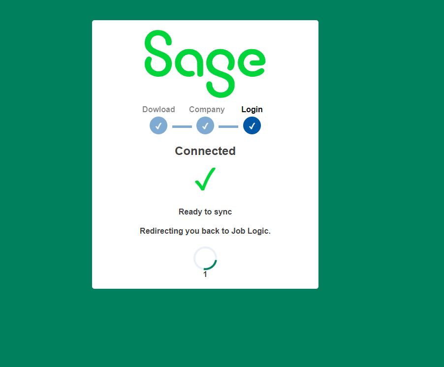 sage11.png