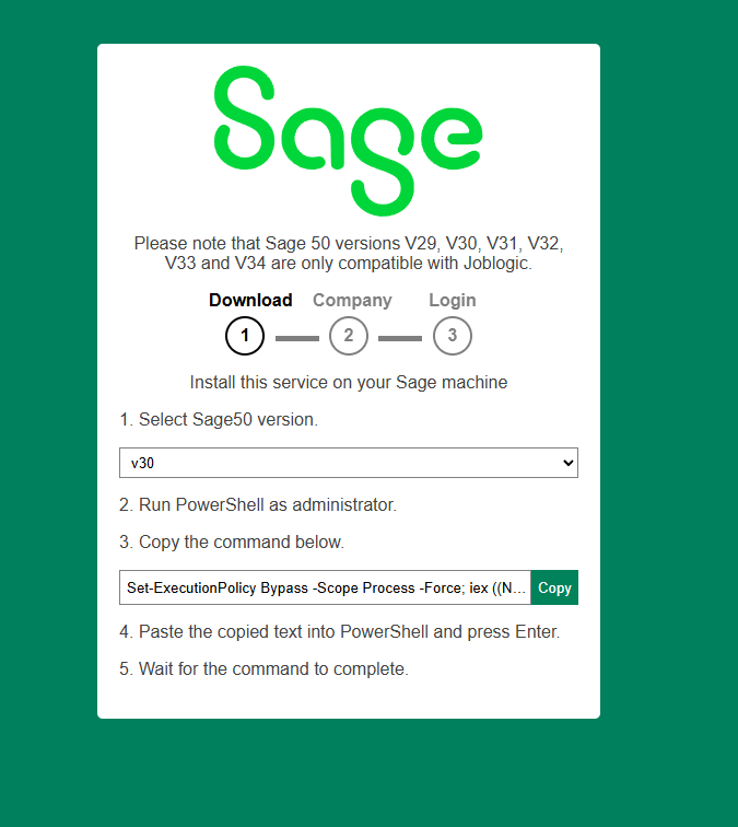 sage50.png