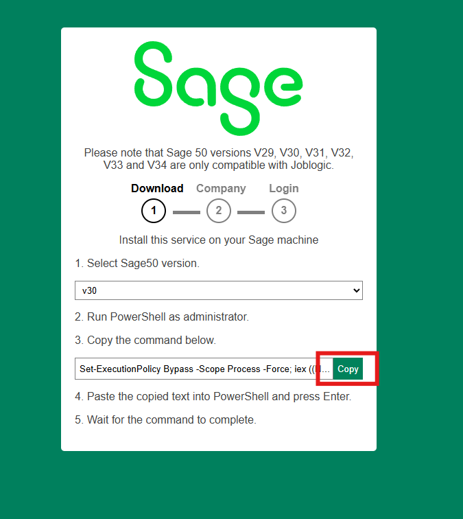 sage50a.png