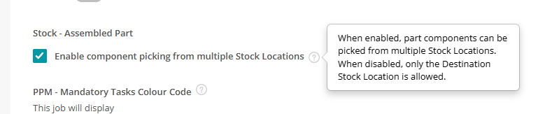 setting.png