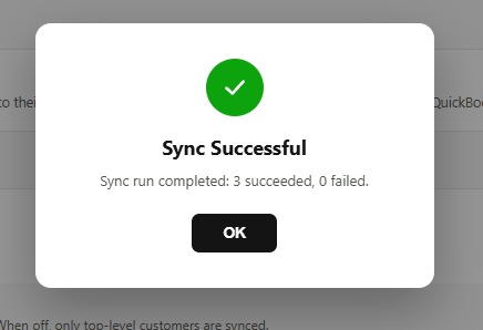 success.png