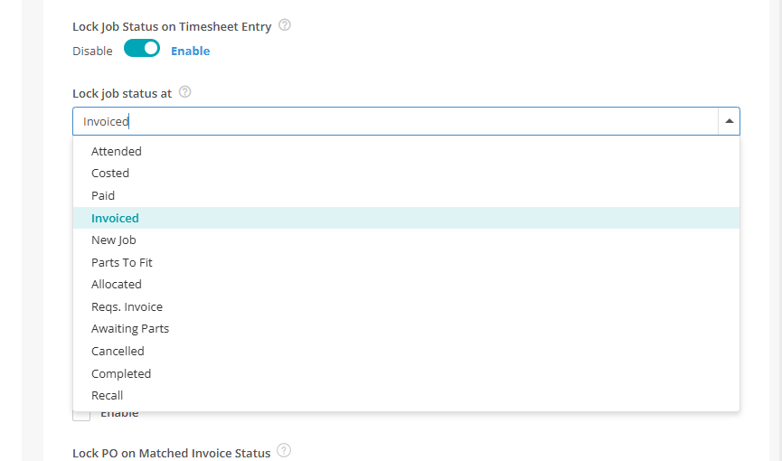 timesheet.png