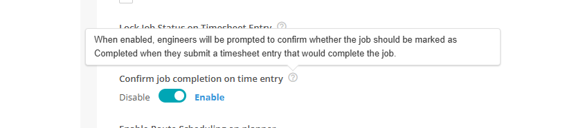 timesheet2.png