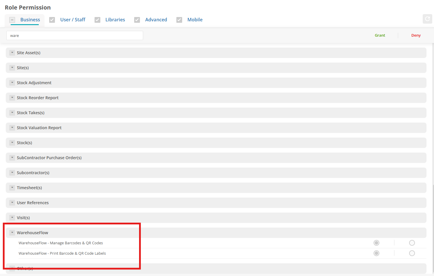warehouseflow_permissions.png