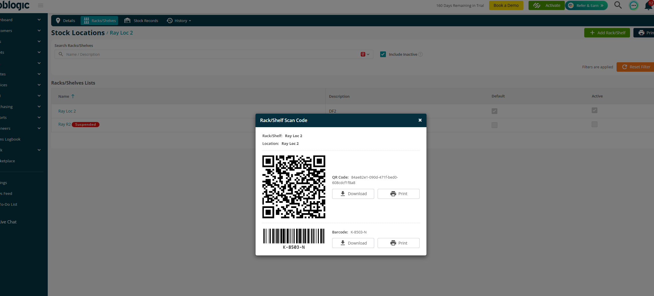 warehouseflow_qr_scan.png