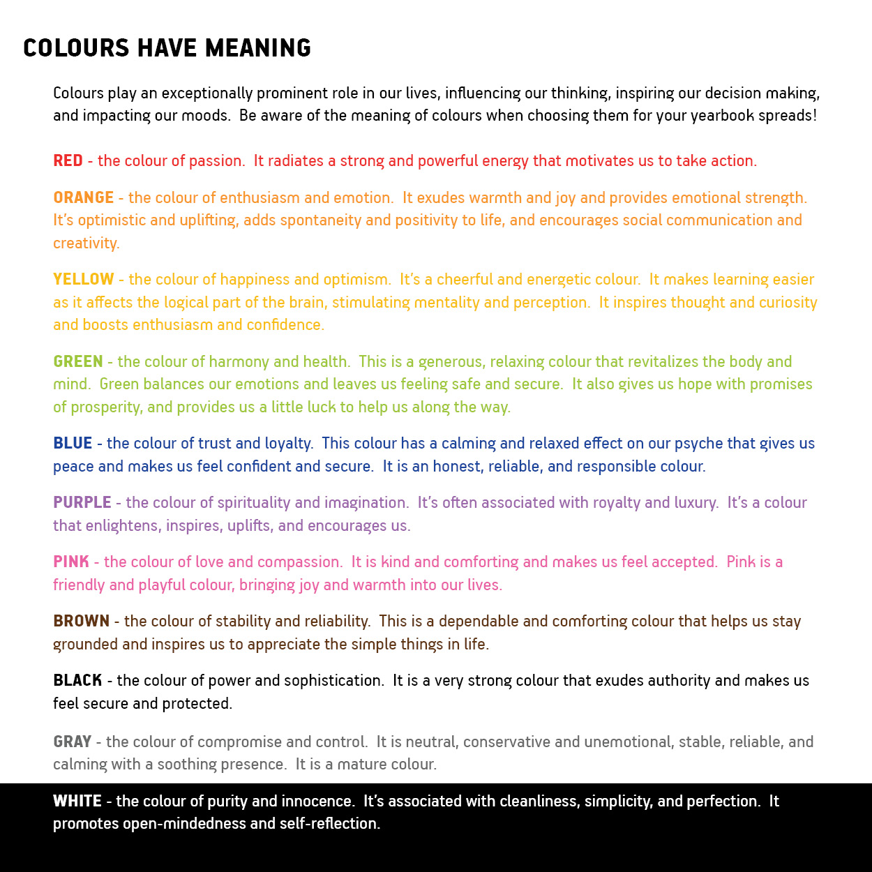 Colours have Meaning.jpg