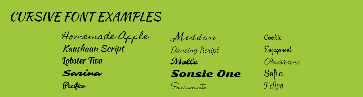 Cursive Font Examples.jpg