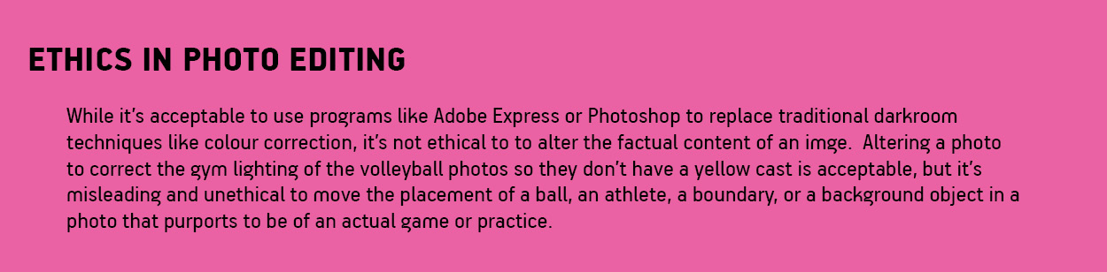 Ethics in Photo Editing.jpg