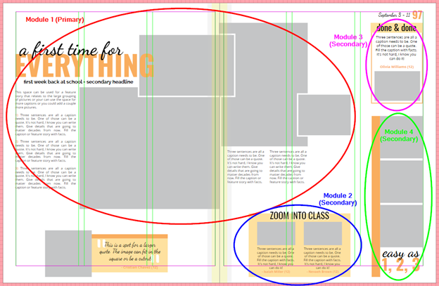 Modular Layout.png