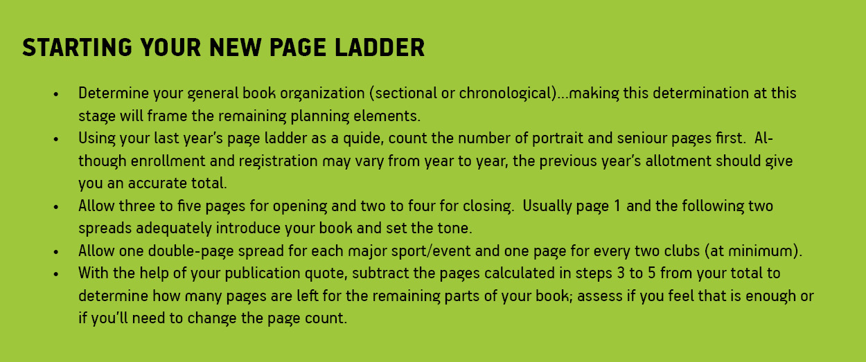 Page Ladder.jpg