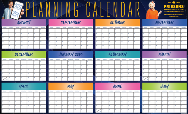 Planning Calendar.png