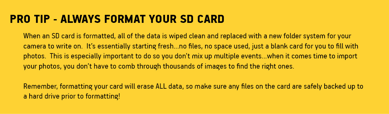 Pro Tip - Formatting SD Card.jpg