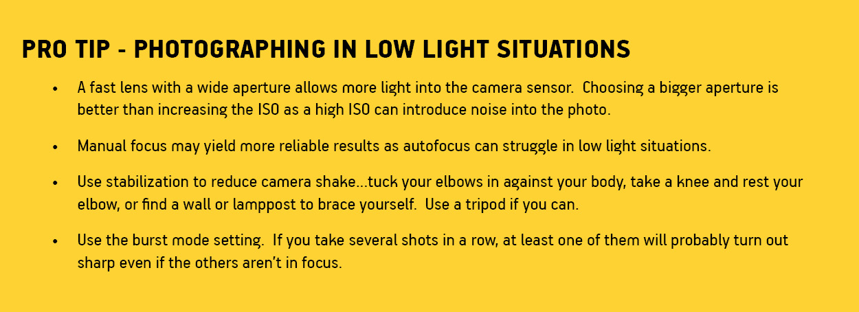 Pro Tip - Low Light Photography.jpg