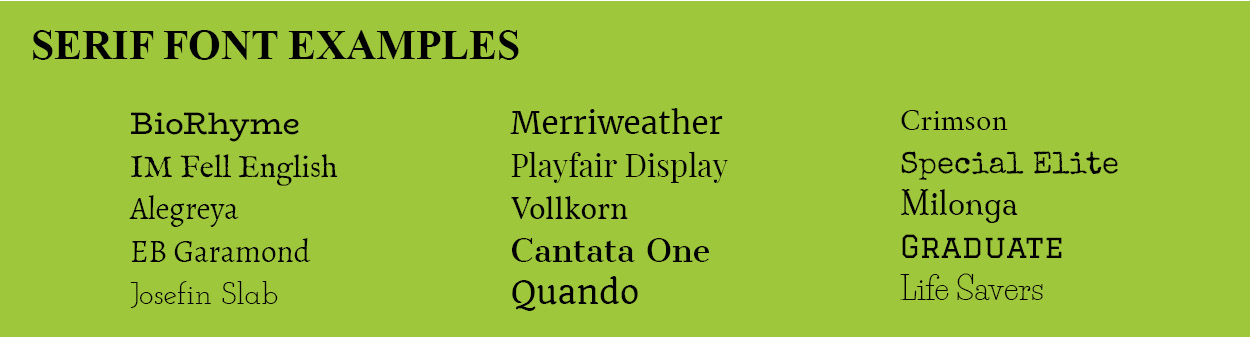 Serif Font Examples.jpg