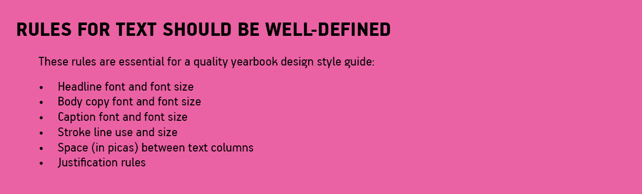 Style Guide Text.jpg