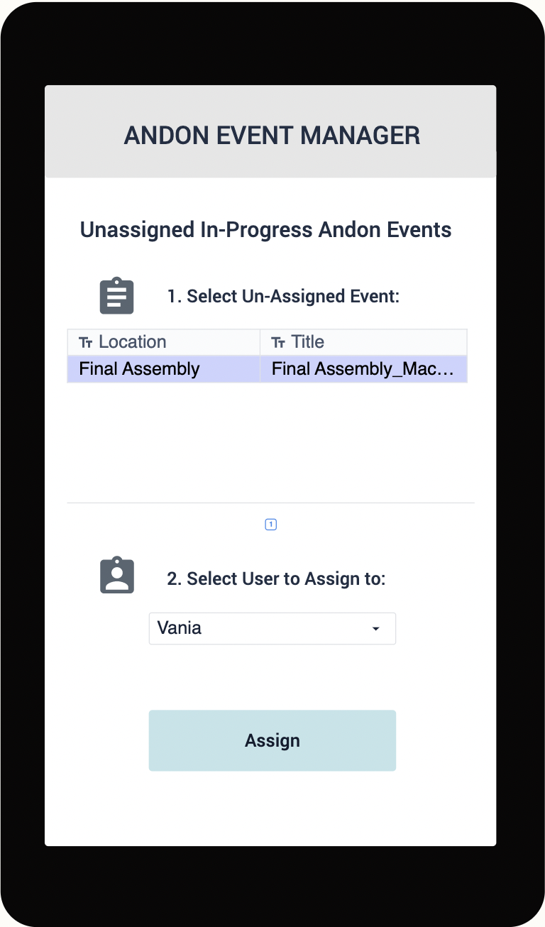 Andon Manager Device Simulation.png