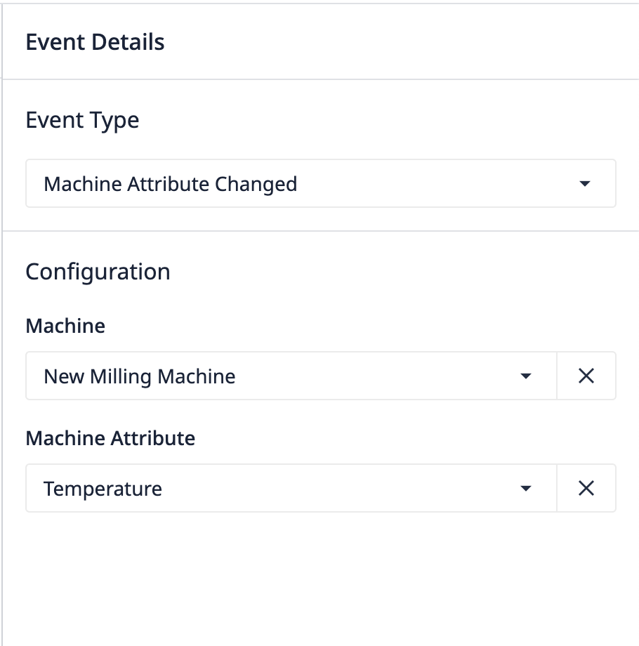 Automations Event Details1
