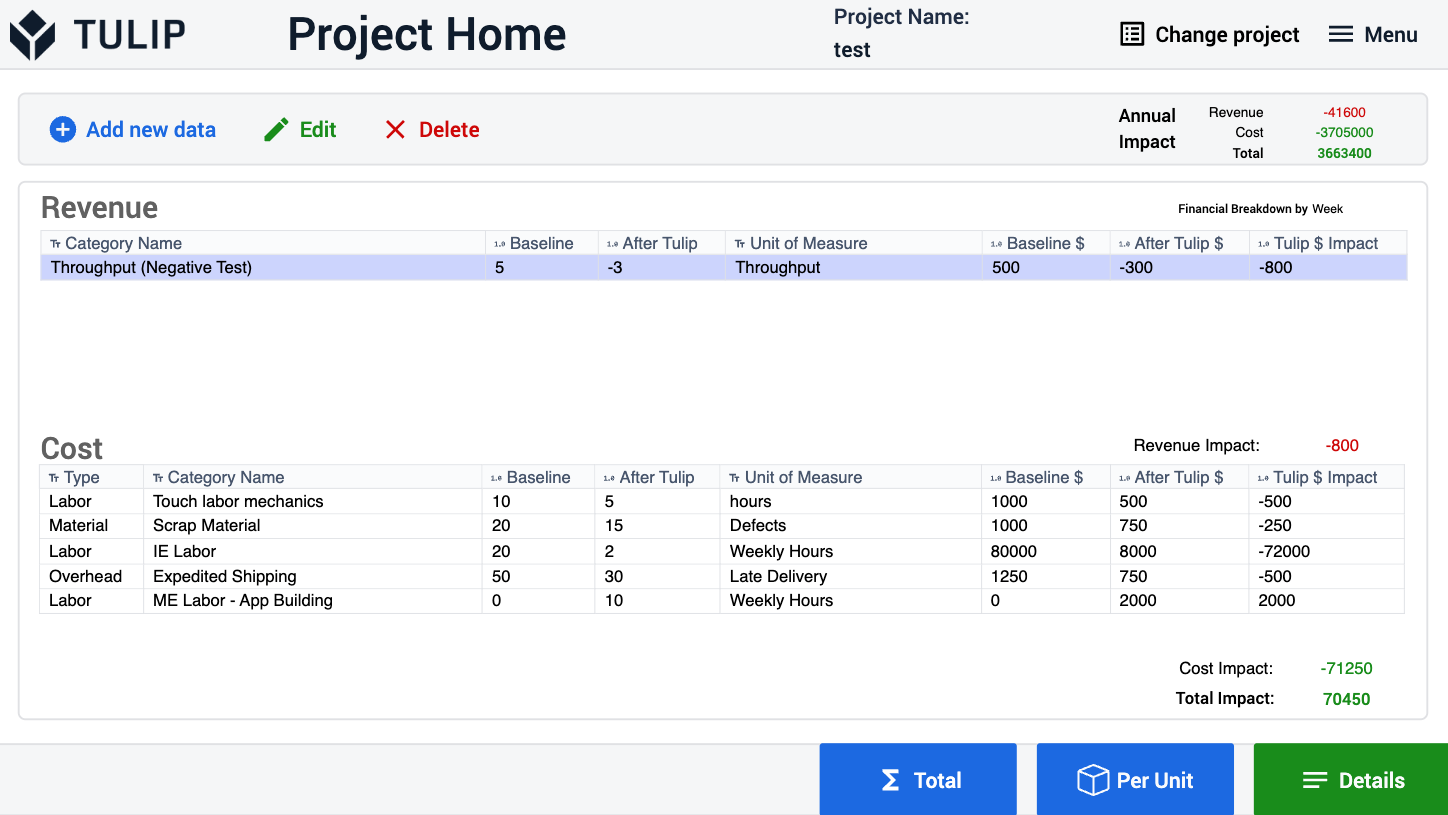 Business case builder-project home.png