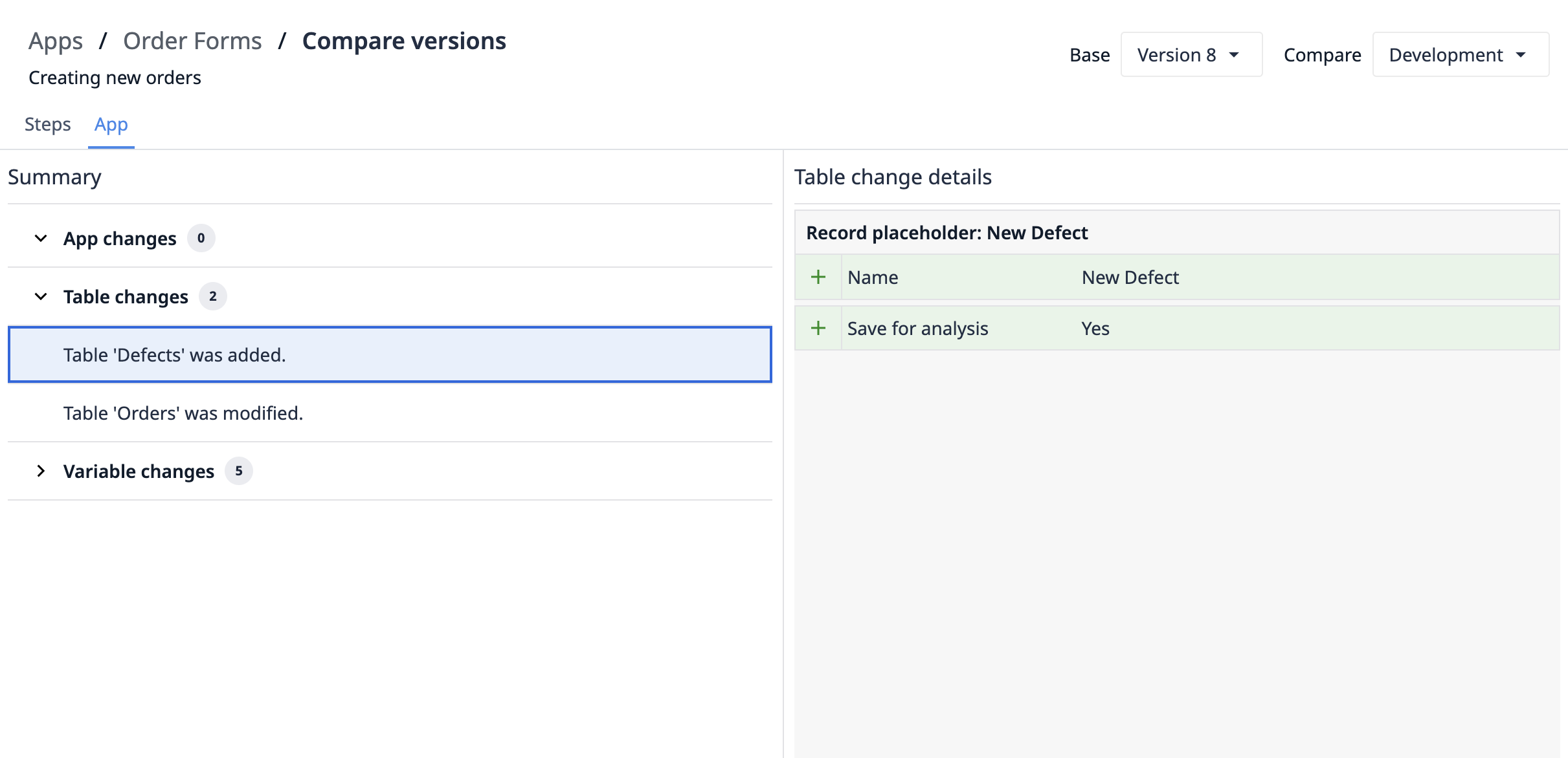 Compare-Versions-Table-Changes.png