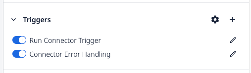 Connector Error Handling Trigger.png