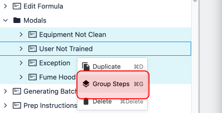 Group steps.png