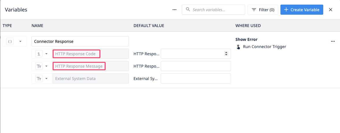 HTTP Response Code as Variable.png