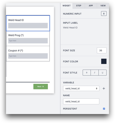 How To Automate Your Work Orders In A Frontline Operations App
