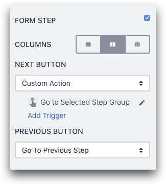 How To Build A Digital Work Instructions App_89053427.png