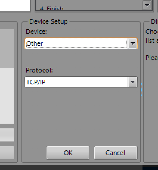 How to Configure Cognex and Tulip_78299665.png
